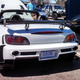 Illustration for article titled MSU Car Show: Massive Photodump 4/18/15